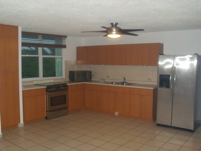 La CoruÑa venta en Guaynabo, PR