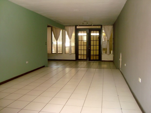 Les Chalets Court venta en San Juan, PR