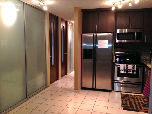 Grand View venta en Guaynabo, PR