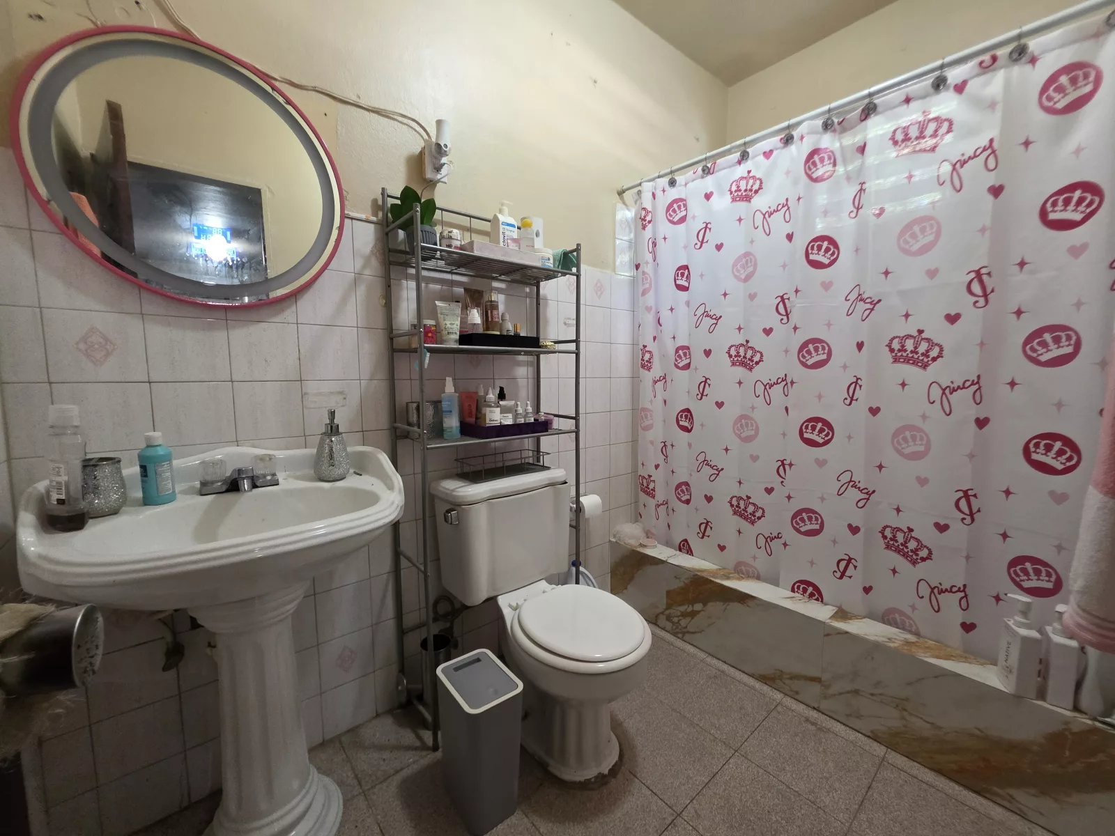 Foto 10
