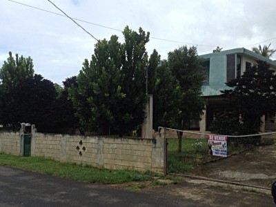 Bo. Arenales Bajos venta en Isabela, PR