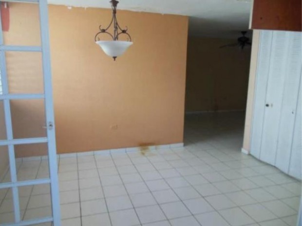Urb. Hacienda Borinquen venta en Caguas, PR