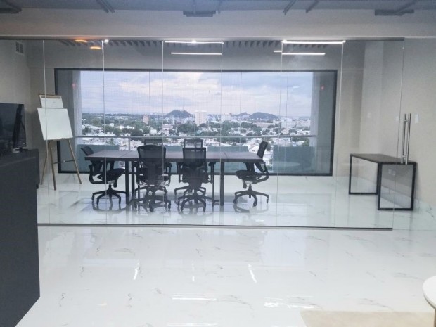 Sector Hato Rey