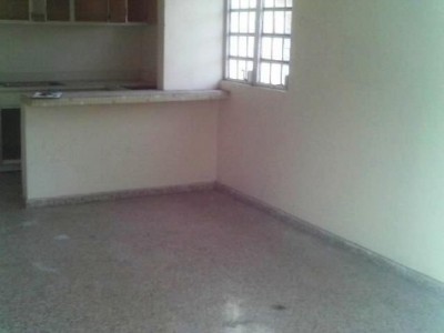 Urb.jaime L Drew venta en Ponce, PR