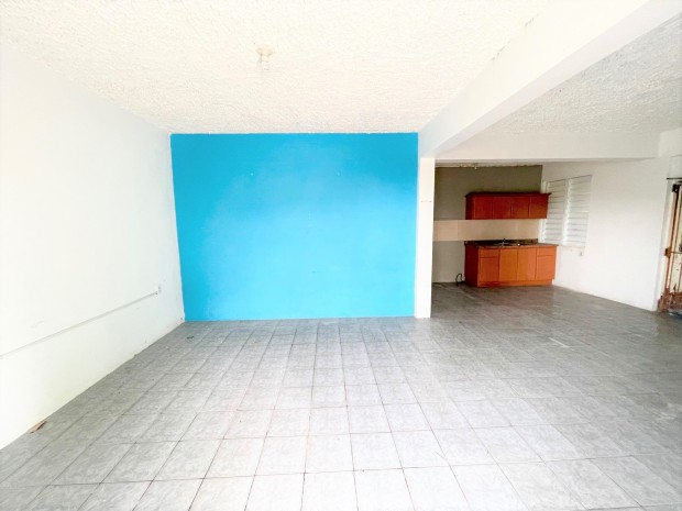 Quedradas venta en Guayanilla, PR