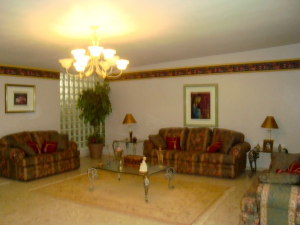 Parkville venta en Guaynabo, PR