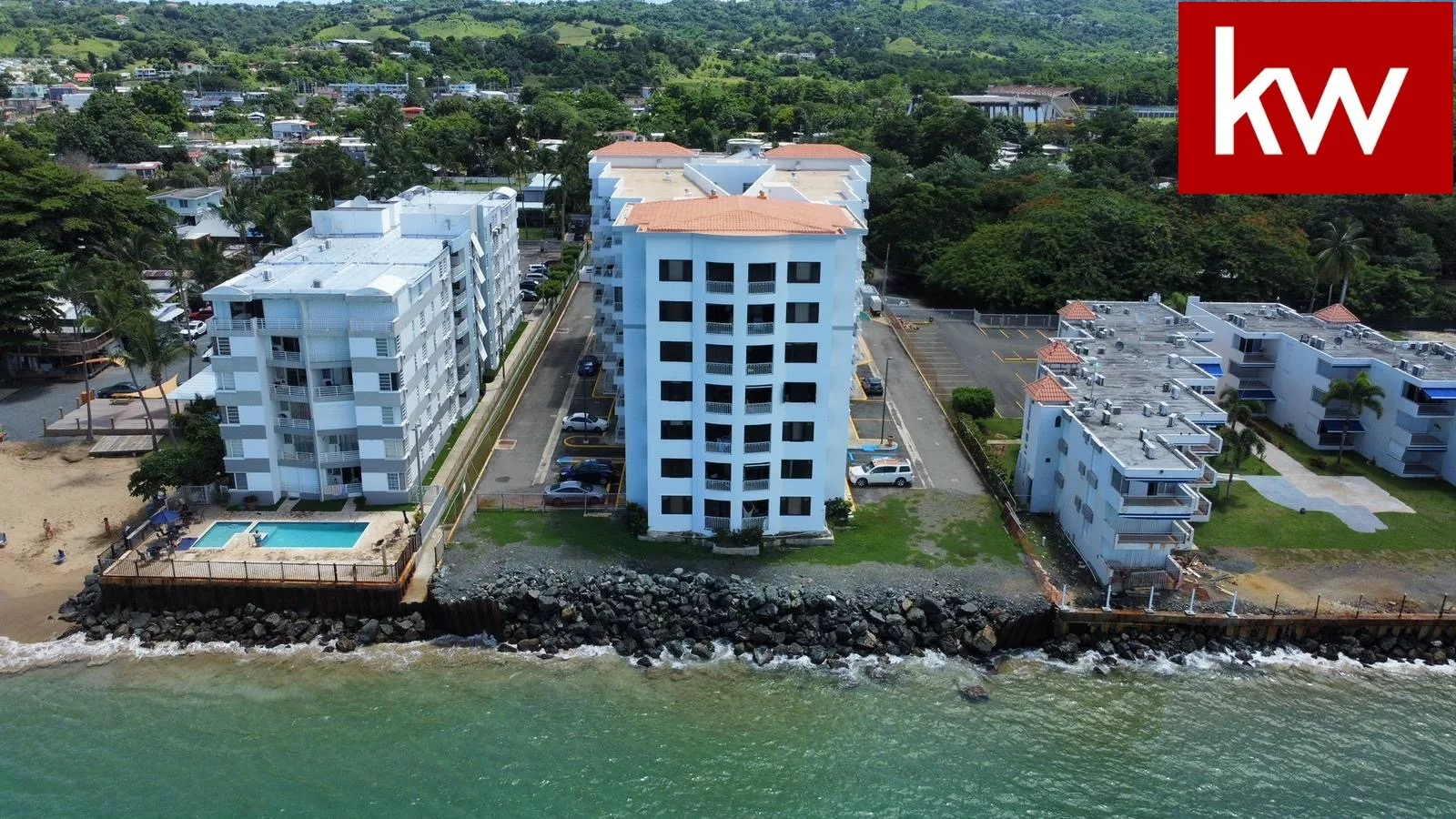 Apartamento en rincón - foto 1
