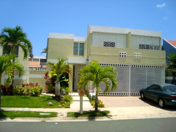Urb El Dorado venta en San Juan, PR