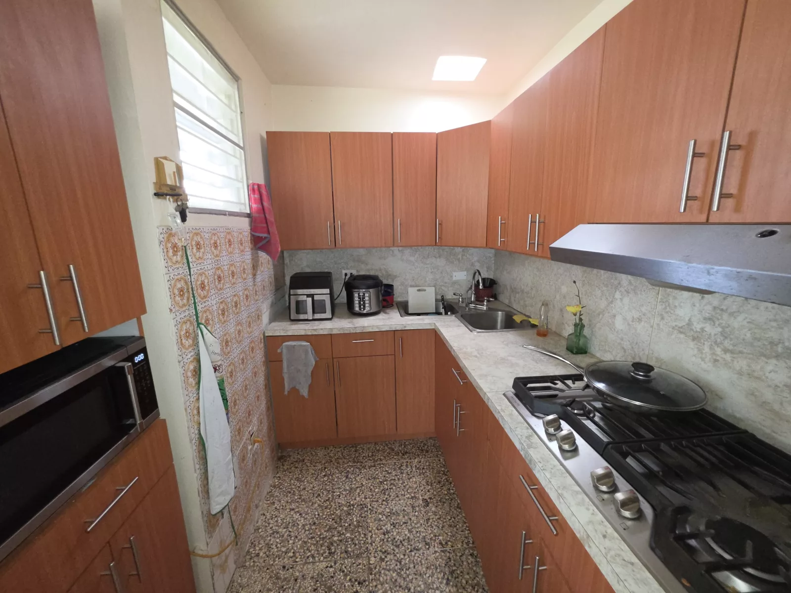 Foto 7