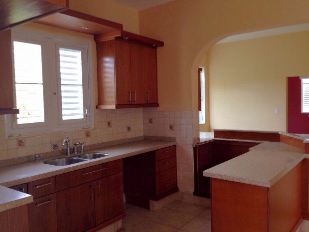 Valle Escondido venta en Guaynabo, PR