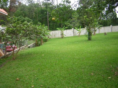 Bo. Barrazas venta en Carolina, PR