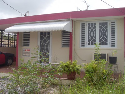 Urb. Treasure Valley venta en Cidra, PR