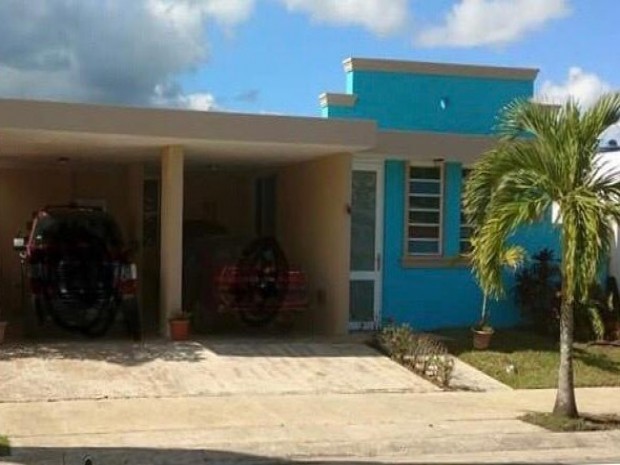 Terrazas De Borinquen venta en Caguas, PR