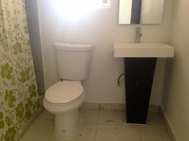 Cupey Bajo Carr 844 venta en San Juan, PR