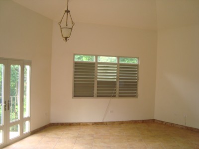 Valle Escondido venta en Guaynabo, PR