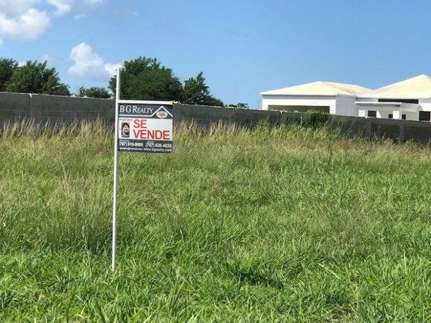 Camaseyes Ward -rd 468 Km 0.6 venta en Aguadilla, PR