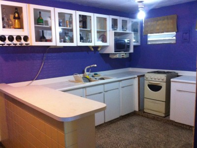 La Cuarta, Merceditas venta en Ponce, PR