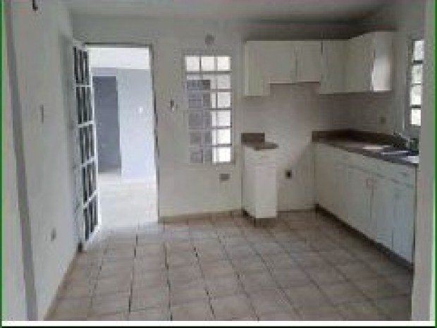 Com. Santo Tomas En Naguabo venta en Naguabo, PR
