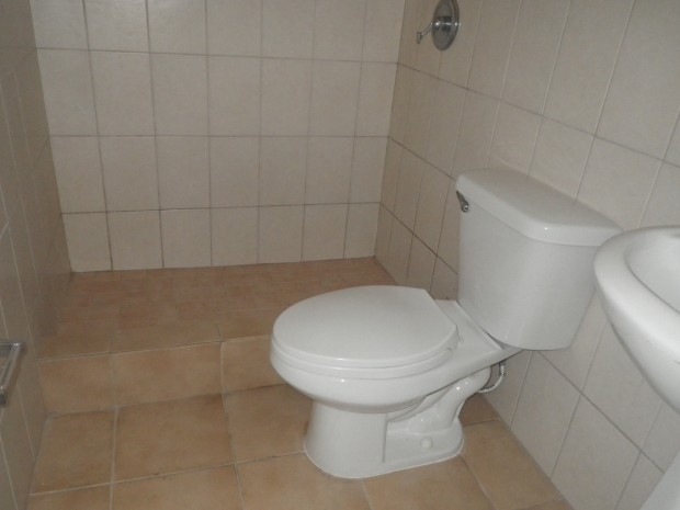 Santa Rosa venta en Bayamón, PR