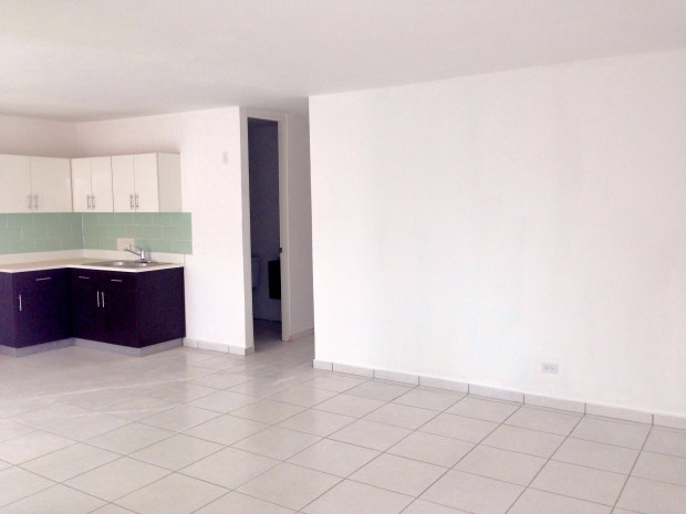 Villa Contesa venta en Bayamón, PR