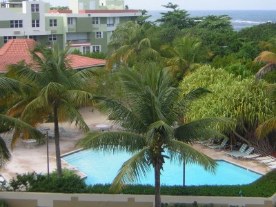 Chalets De La Playa venta en Vega Baja, PR