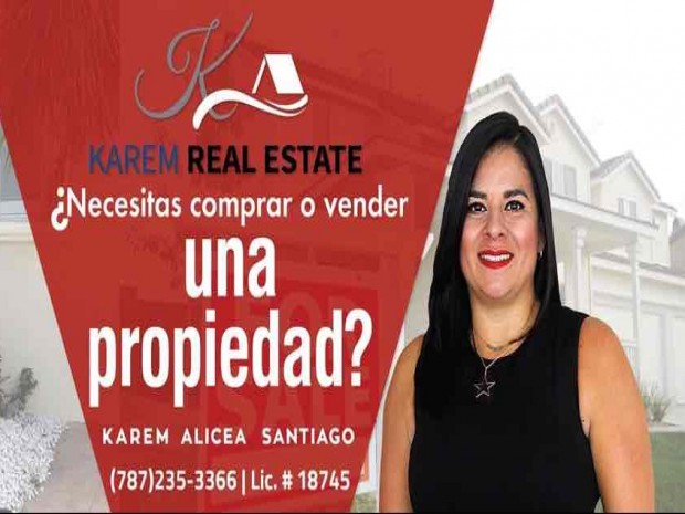 Estancias Del Laurel alquiler en Ponce, PR