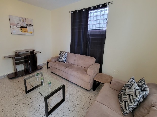 La Ponderosa venta en Rio Grande, PR