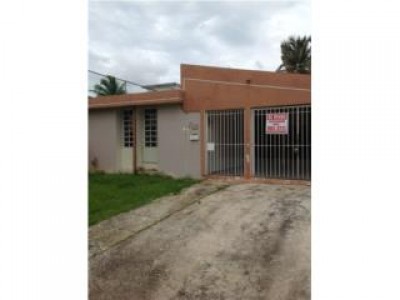 Bello Monte venta en Guaynabo, PR