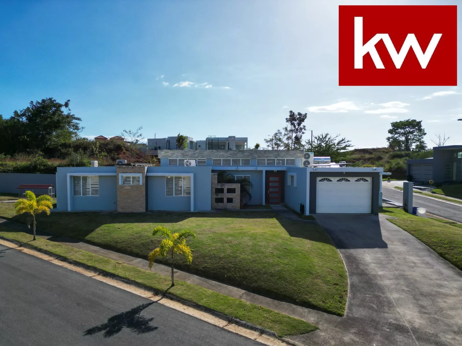 casas en venta o alquiler en Cabo Rojo