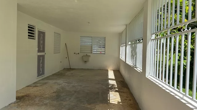 Casa en arecibo - foto 8
