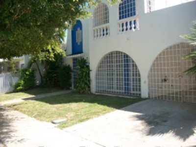 Urb. Villa Del Carmen, 4297 venta en Ponce, PR