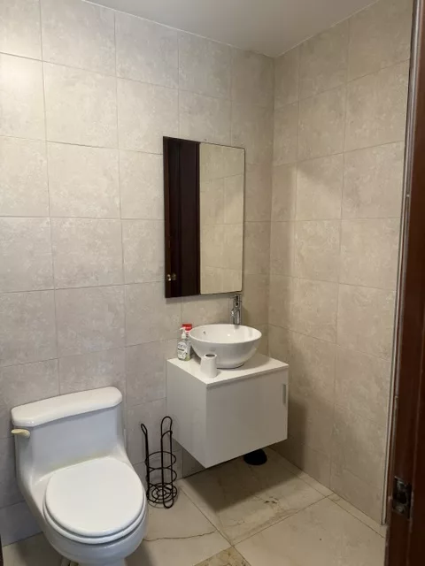 Apartamento en COND ASHFORD, san juan - foto 6