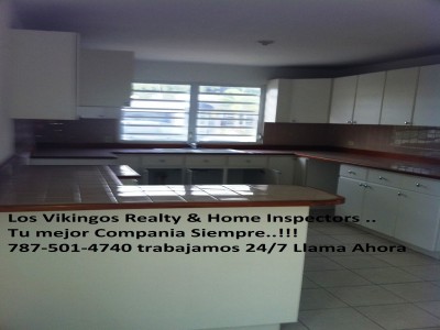 Jardines De Ponce Solo Oferte venta en Ponce, PR