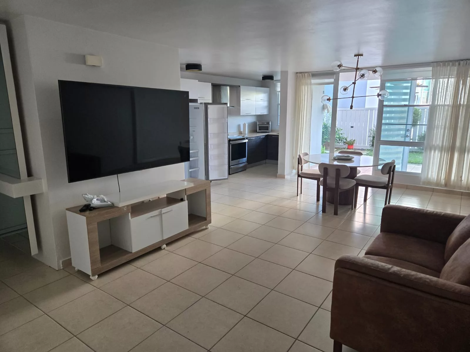 Apartamento en Cond. Sunset at Rivers Park - Caguas, caguas - foto 2