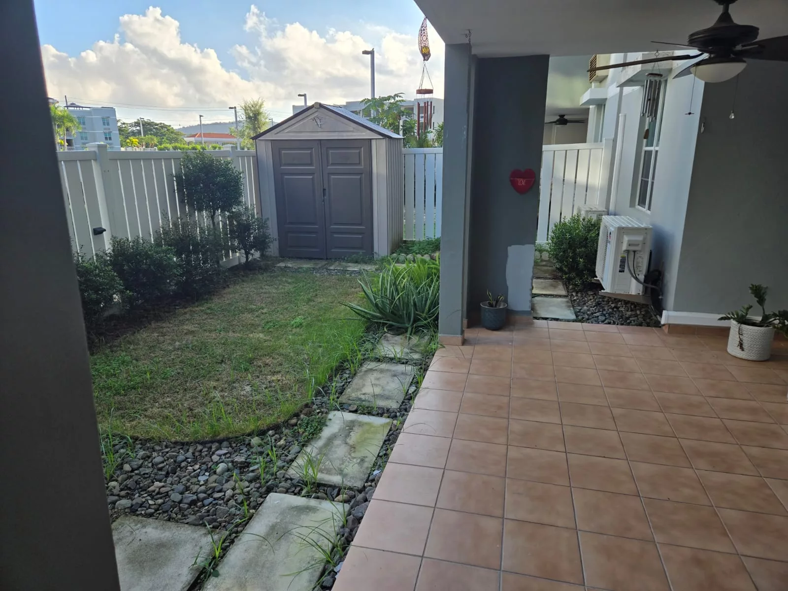 Apartamento en Cond. Sunset at Rivers Park - Caguas, caguas - foto 9