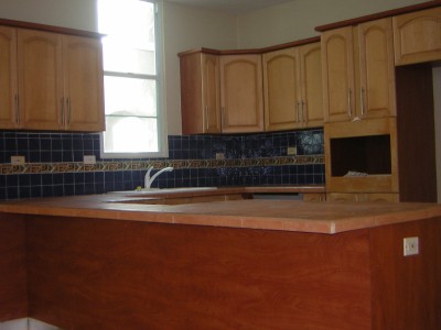 Cielo Dorado Village venta en Vega Alta, PR