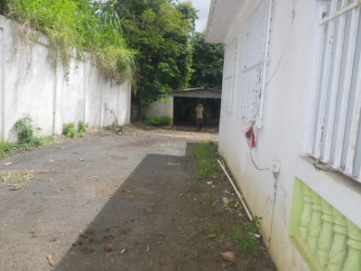 Santa Olaya venta en Bayamón, PR