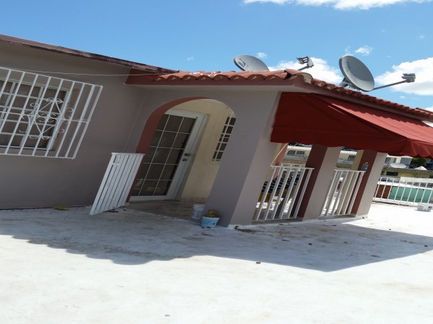 Urb. Park Gardens venta en Río Piedras, PR