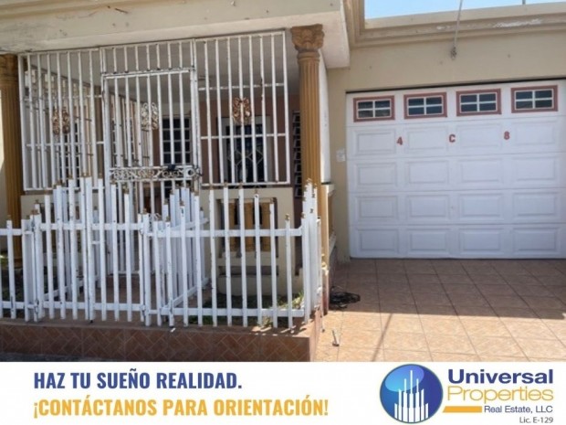 Arecibo Urb Marisol