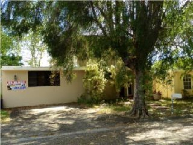 Jardines De Ponce venta en Ponce, PR