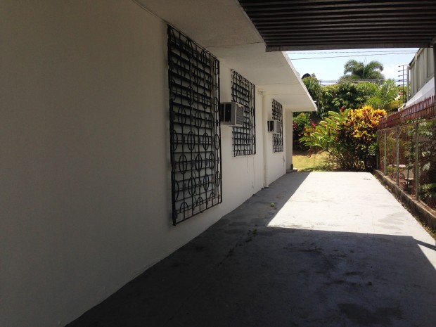 Rio Piedras Heights venta en San Juan, PR