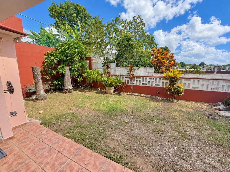 Casa en Urb. Venus Garden, san juan - foto 11