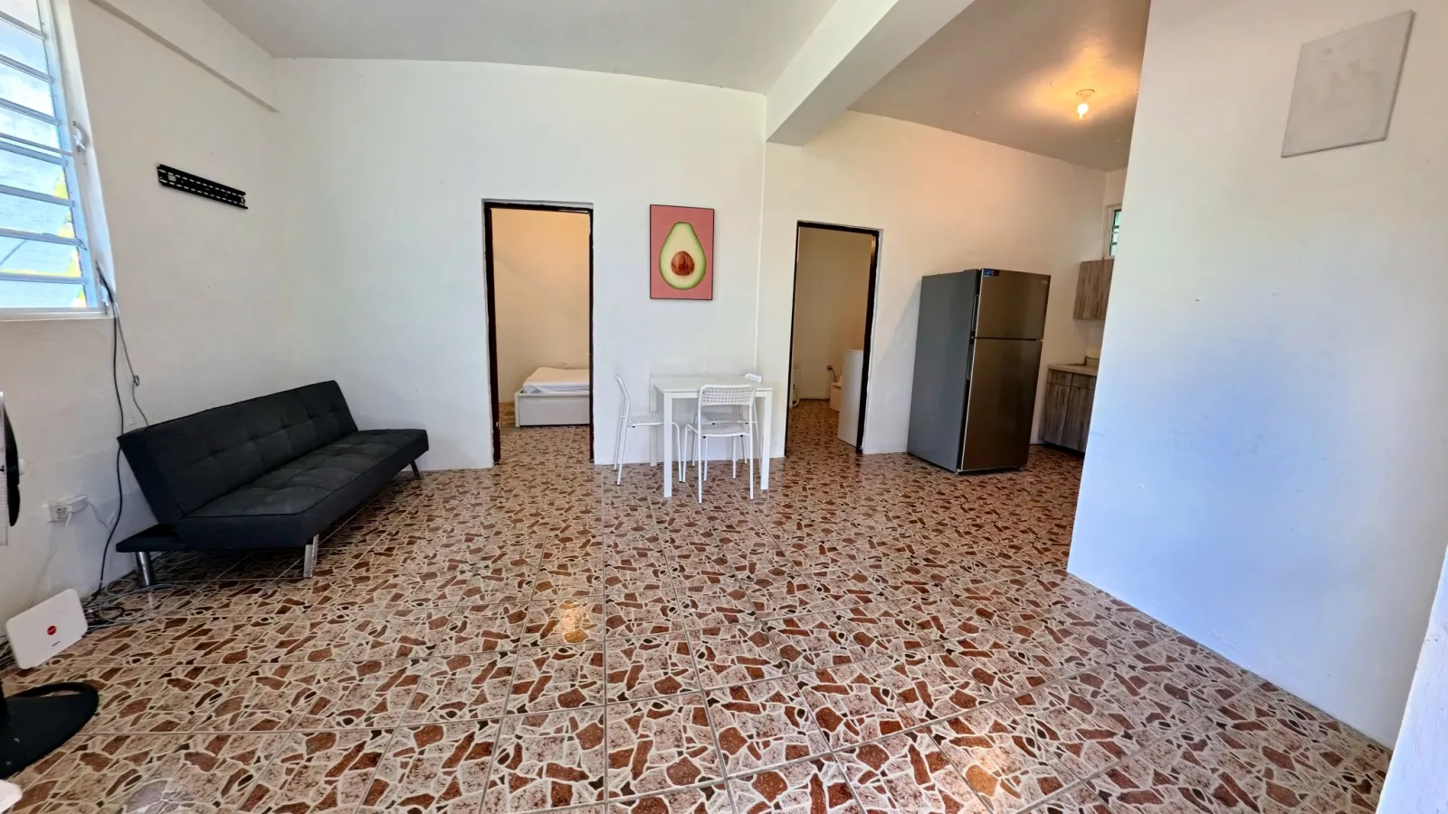Foto 2