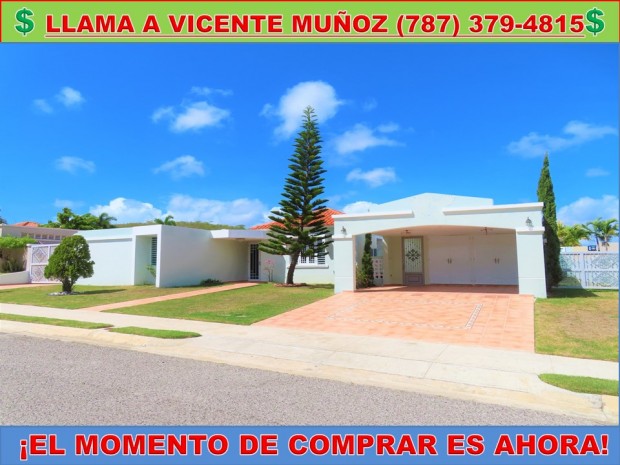 Urb. Vista Real