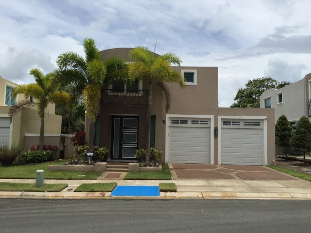 Villa Caribe-hacienda San Jose venta en Caguas, PR
