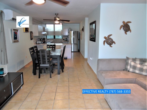 Aquatika 7502 venta en Loiza, PR