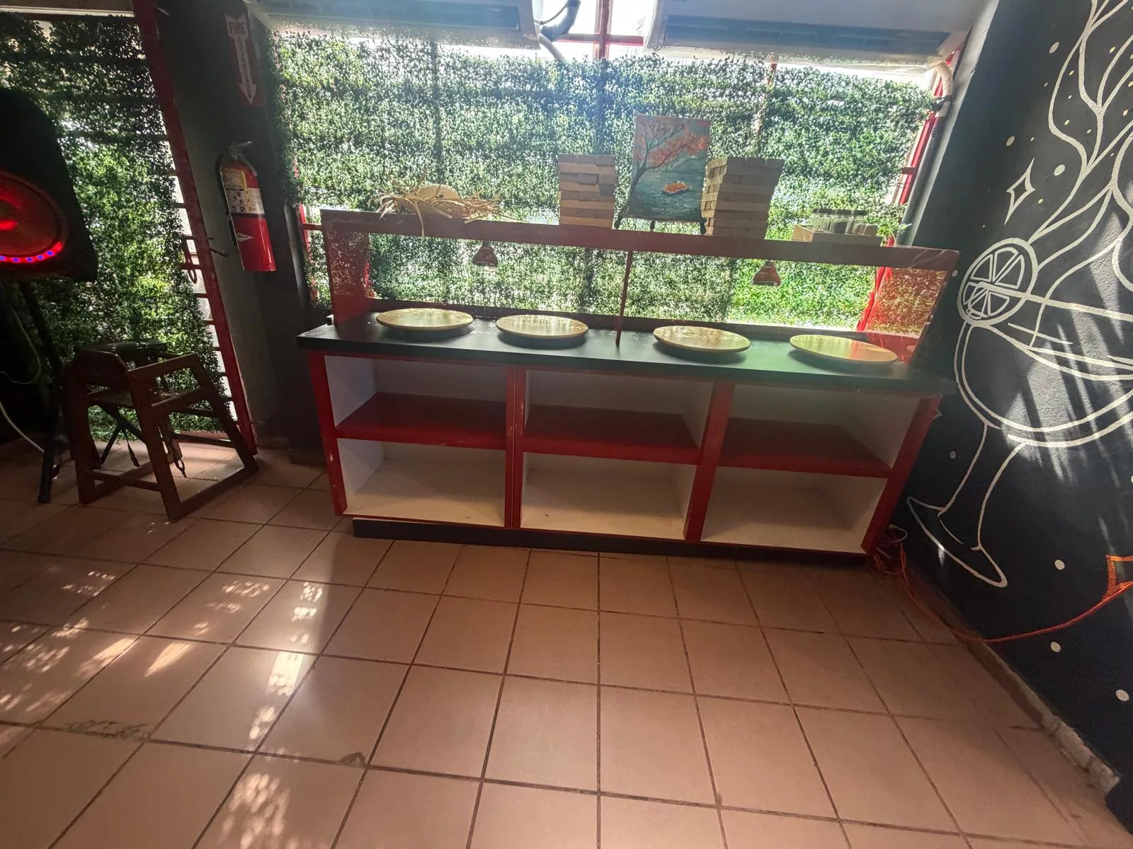 Foto 10