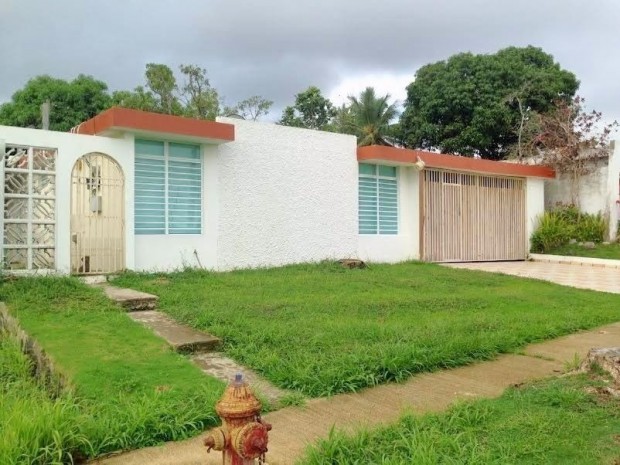 Crown Hills venta en San Juan Old, PR