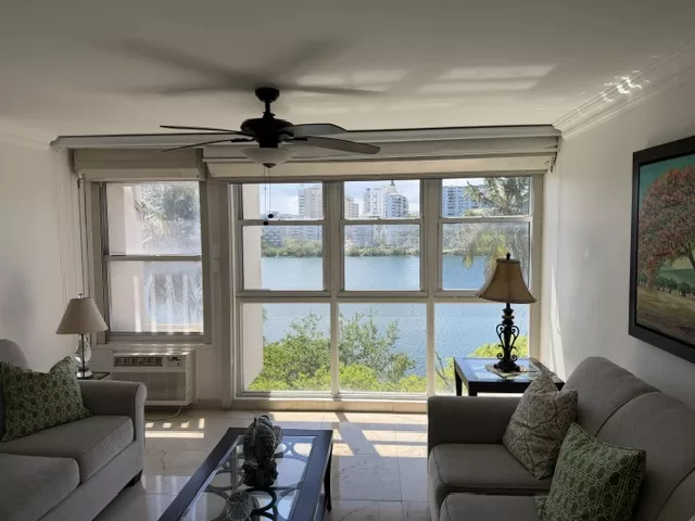 Apartamento en COND ASHFORD, san juan - foto 10