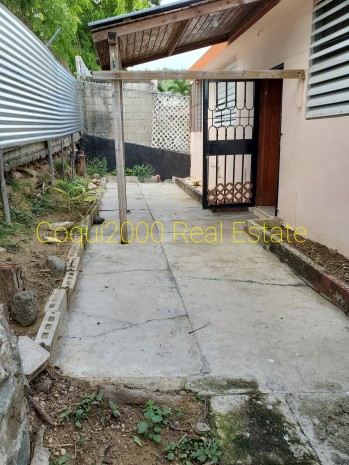 Urb. Ext. Las Delicias venta en Ponce, PR